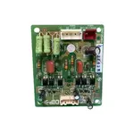 Carte PCB CLIMATISATION MITSUBISHI MXZ-2C30VA -E1